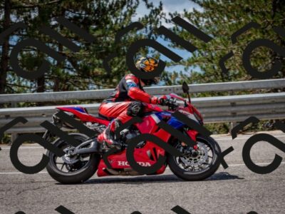 202508241156-DSC_7569_c2