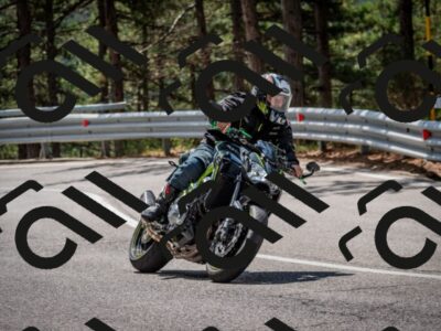 202508241156-DSC_7570_c2