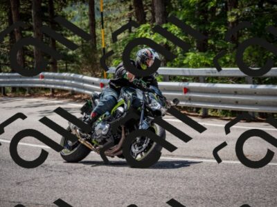 202508241156-DSC_7571_c2