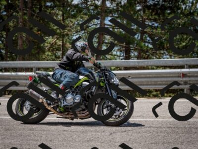 202508241156-DSC_7572_c2