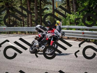 202508241157-DSC_7574_c2