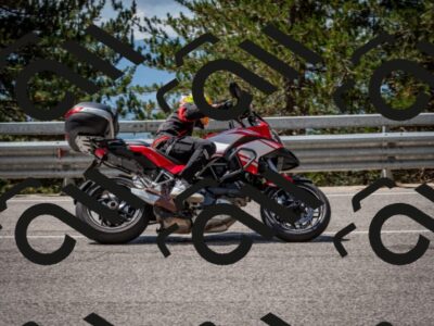 202508241157-DSC_7575_c2