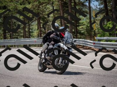 202508241157-DSC_7576_c2