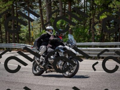 202508241157-DSC_7577_c2