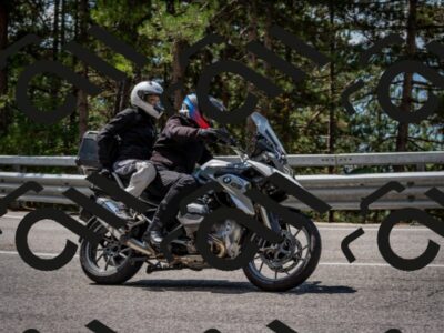 202508241157-DSC_7578_c2