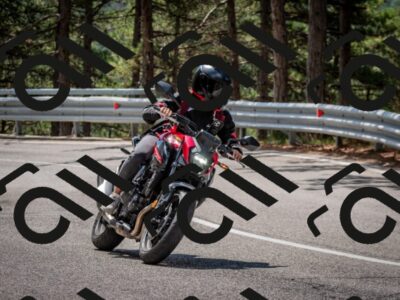 202508241158-DSC_7580_c2