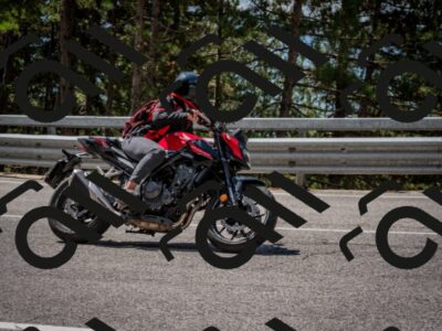 202508241158-DSC_7581_c2