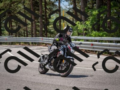 202508241158-DSC_7582_c2