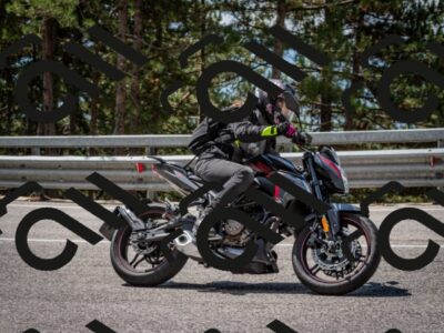 202508241158-DSC_7583_c2