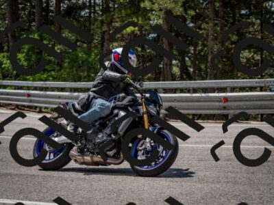 202508241158-DSC_7584_c2