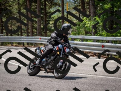 202508241158-DSC_7586_c2