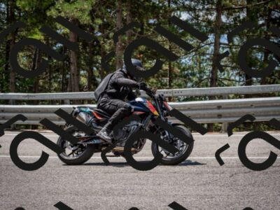 202508241158-DSC_7587_c2