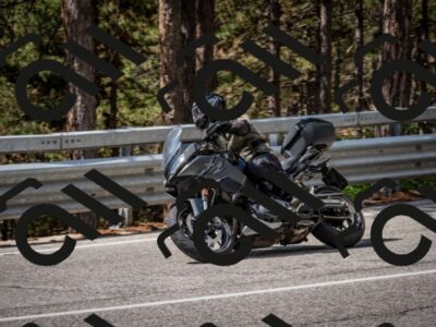 202508241158-DSC_7589_c2