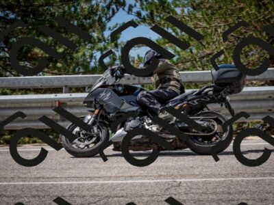 202508241158-DSC_7590_c2