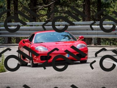 202508241159-DSC_7591_c2