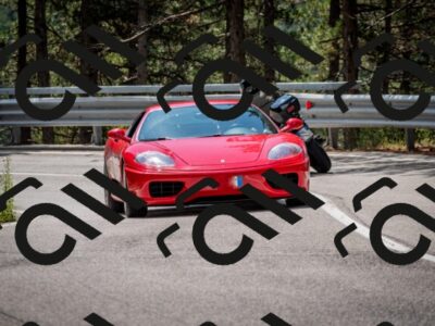 202508241159-DSC_7593_c2