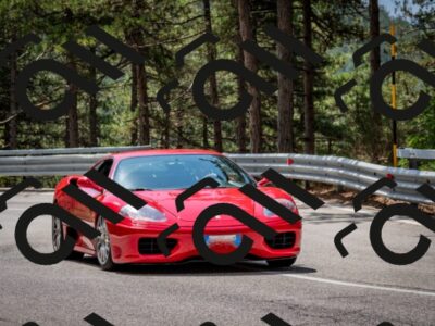 202508241159-DSC_7594_c2