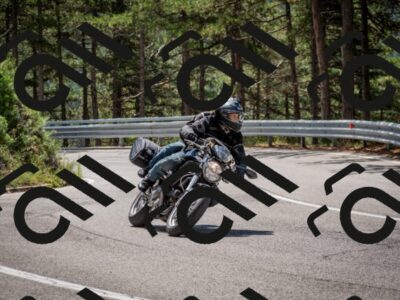 202508241159-DSC_7598_c2