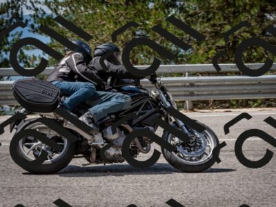 202508241159-DSC_7599_c2