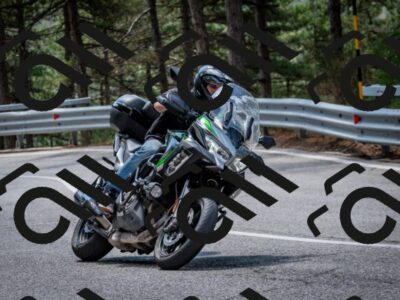 202508241200-DSC_7601_c2