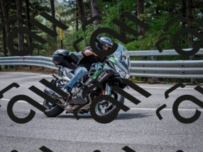 202508241200-DSC_7602_c2