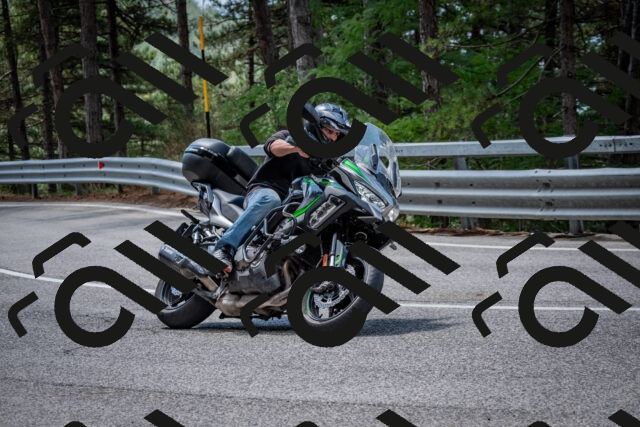 202508241200-DSC_7602_c2