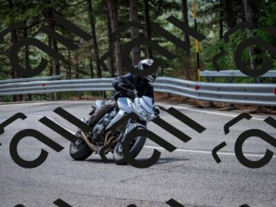 202508241200-DSC_7603_c2