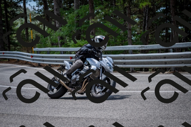 202508241200-DSC_7604_c2