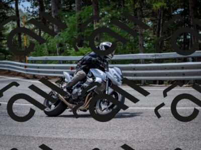 202508241200-DSC_7604_c2