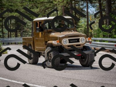 202508241201-DSC_7605_c2