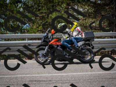 202508241201-DSC_7607_c2