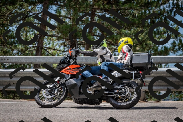 202508241201-DSC_7608_c2