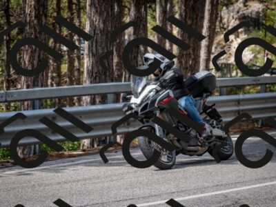 202508241202-DSC_7609_c2