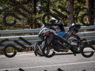 202508241202-DSC_7610_c2