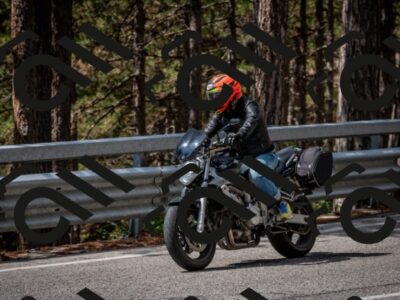 202508241202-DSC_7612_c2