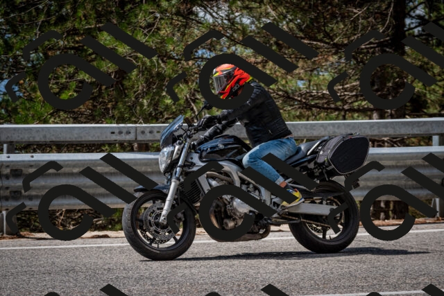 202508241202-DSC_7613_c2