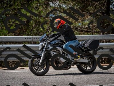 202508241202-DSC_7613_c2