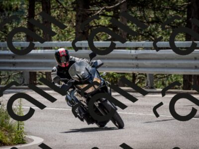 202508241204-DSC_7614_c2