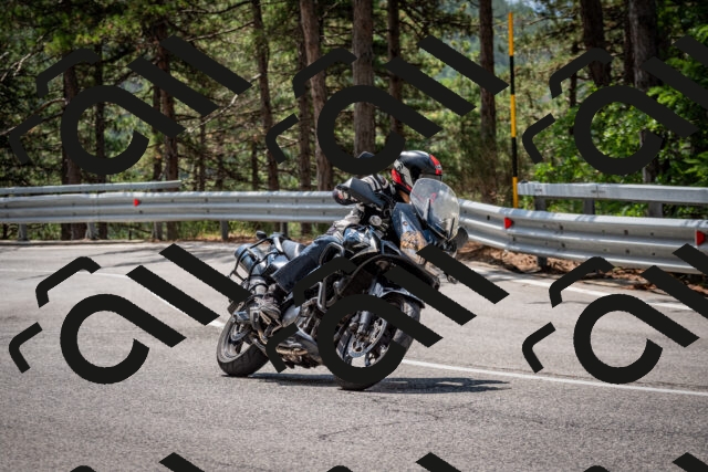 202508241204-DSC_7615_c2