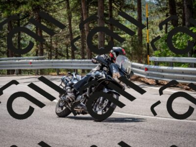 202508241204-DSC_7615_c2