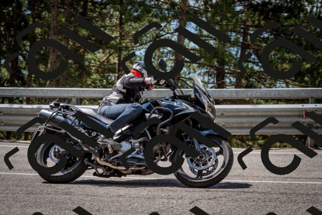 202508241204-DSC_7616_c2