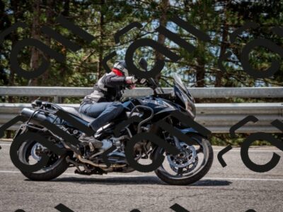 202508241204-DSC_7616_c2