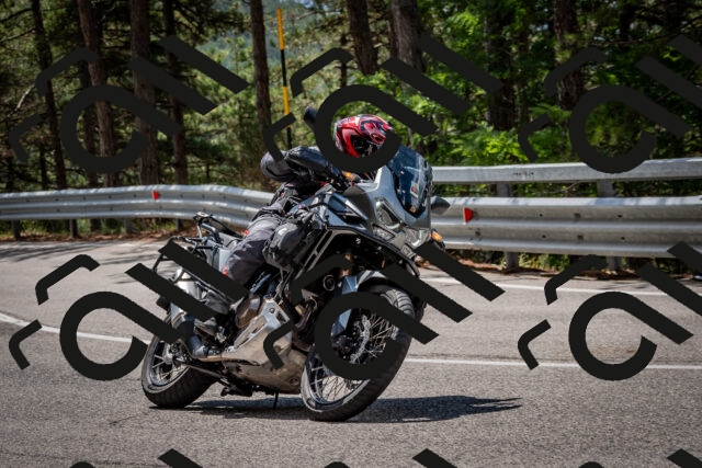 202508241204-DSC_7617_c2