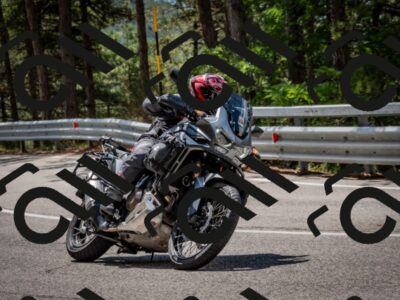 202508241204-DSC_7617_c2