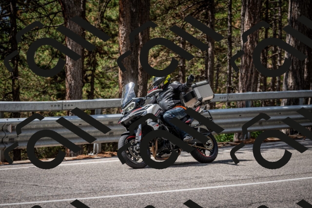 202508241205-DSC_7620_c2