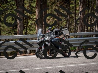 202508241205-DSC_7620_c2