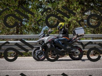 202508241205-DSC_7621_c2