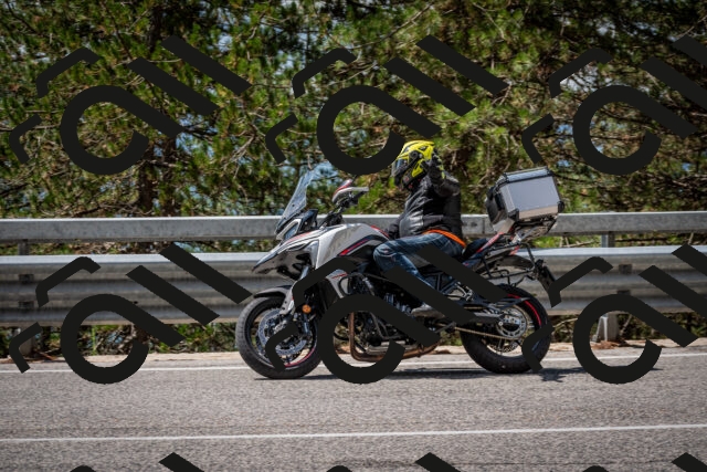 202508241205-DSC_7621_c2