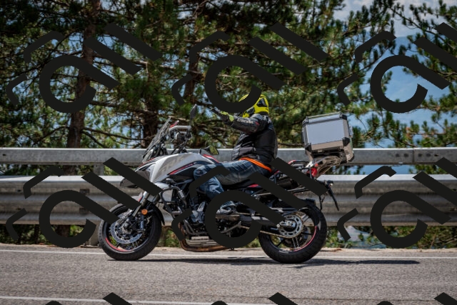 202508241205-DSC_7622_c2