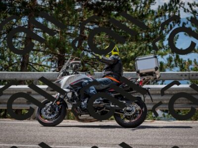 202508241205-DSC_7622_c2